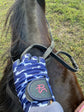 The SNAG Gloves