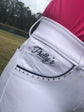 White Breeches