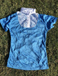 Kids "LACEY" Competition Shirts