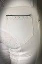 White Breeches