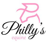 Philly's Equine